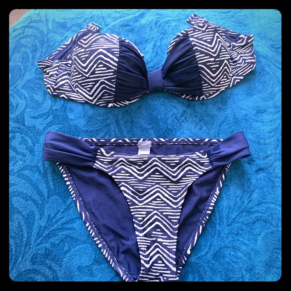 Aerie Bikini